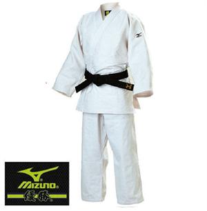 Ichiban Gi